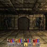 Heroes of the Monkey Tavern Update Download