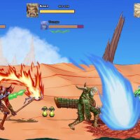 Heroes of The Sacred Tree Torrent Download