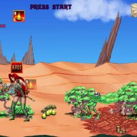 Heroes of The Sacred Tree Update Download