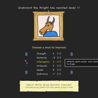 Heroes of the Seven Islands Update Download