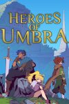 Heroes of Umbra Free Download