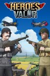Heroes of Valor Free Download