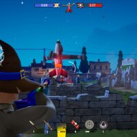 Heroes of Valor Crack Download