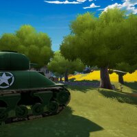 Heroes of Valor Repack Download