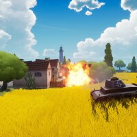 Heroes of Valor Update Download