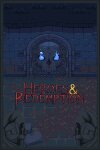 Heroes & Redemption Free Download