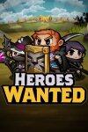 Heroes Wanted Free Download