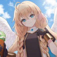 Heroic Songs: the Remix! Update Download