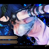 Heroine Anthem Zero 2 : Scalescars Oath Torrent Download