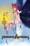 Heroine Anthem Zero -Sacrifice- Free Download