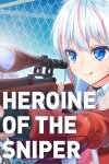 Heroine of the Sniper Free Download