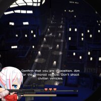 Heroine of the Sniper Crack Download
