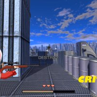 Heroine of the Sniper Repack Download