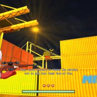 Heroine of the Sniper Update Download