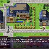 Heroines of Swords & Spells PC Crack