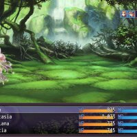 Heroines of Swords & Spells Crack Download