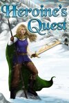 Heroine's Quest: The Herald of Ragnarok Free Download