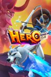 HEROish Free Download