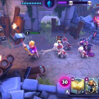 HEROish Crack Download