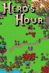 Hero's Hour Free Download