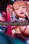 Hero's Journey - P2P