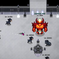 Hero's Quest Torrent Download