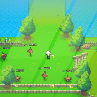 Hero's Quest PC Crack