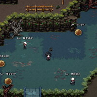 Hero's Quest Crack Download