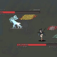 Hero's Quest Repack Download