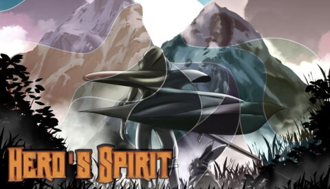 Hero's Spirit Free Download