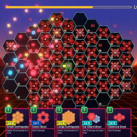 Hex Blast Torrent Download