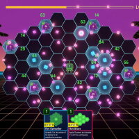 Hex Blast PC Crack