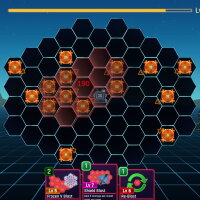 Hex Blast Crack Download