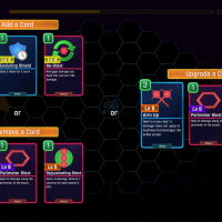 Hex Blast Repack Download