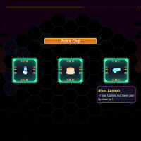 Hex Blast Update Download