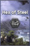 Hex of Steel Free Download