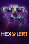 Hexalert Free Download