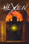 Hexen: Beyond Heretic (GOG) Free Download