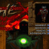 Hexen: Beyond Heretic Torrent Download