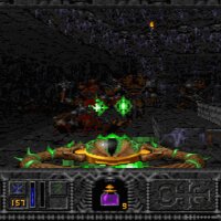Hexen: Beyond Heretic Repack Download