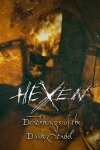 Hexen: Deathkings of the Dark Citadel (GOG) Free Download