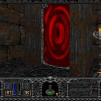 Hexen: Deathkings of the Dark Citadel Torrent Download