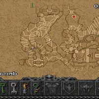 Hexen: Deathkings of the Dark Citadel Update Download