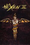 Hexen II (GOG) Free Download