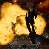 Hexen II PC Crack