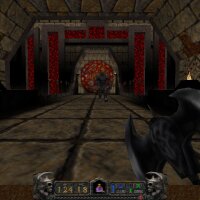 Hexen II Crack Download