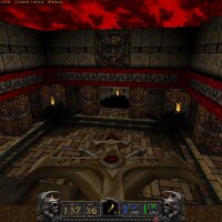 Hexen II Repack Download