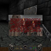 Hexen II Update Download