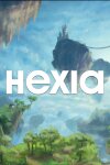 Hexia Free Download