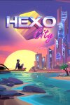 HexoCity Free Download